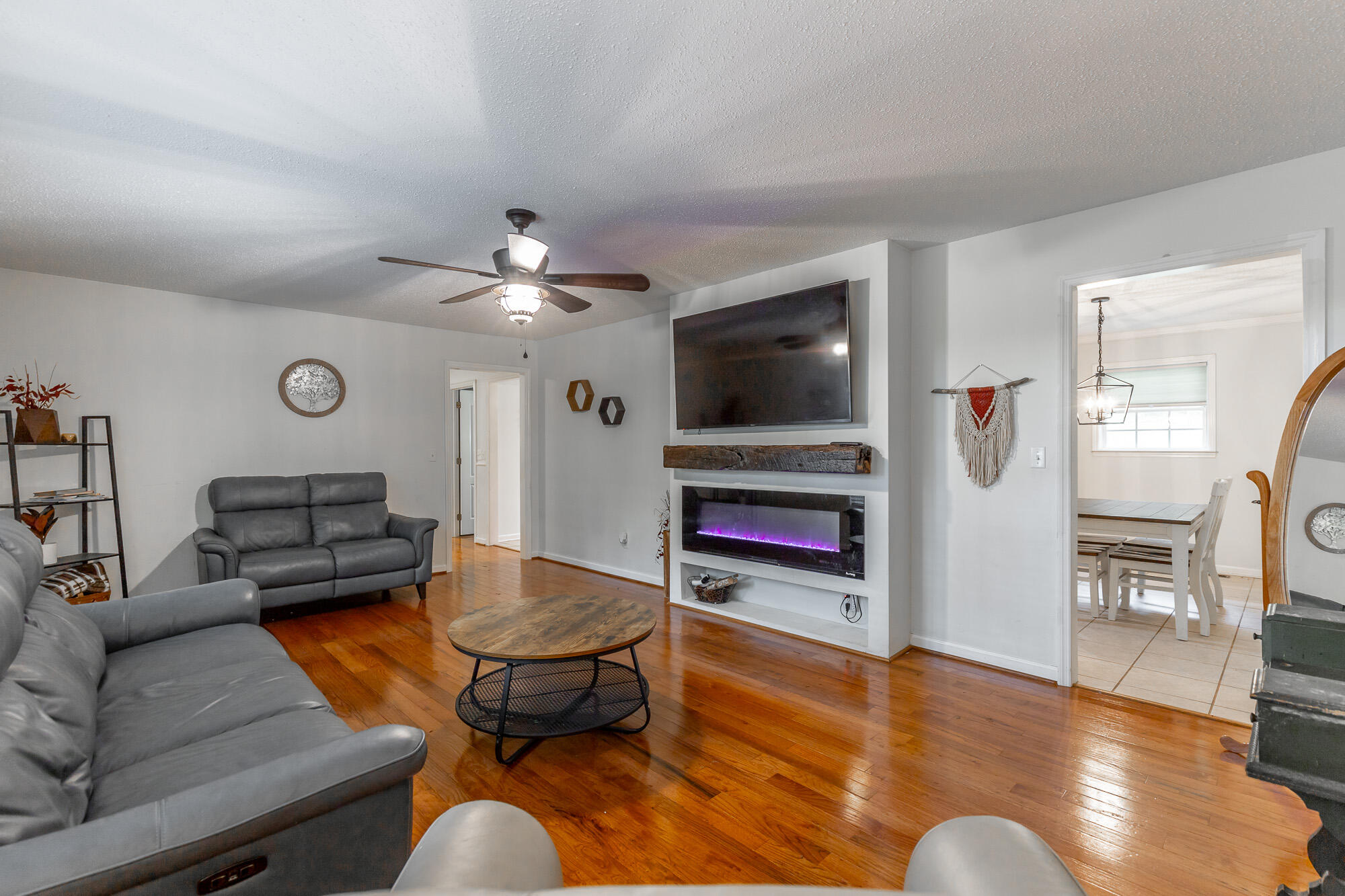 1590 Peavine Road Rock Spring, GA 30739 - Photo 5 of 45 1590 Peavine Road HD-6
