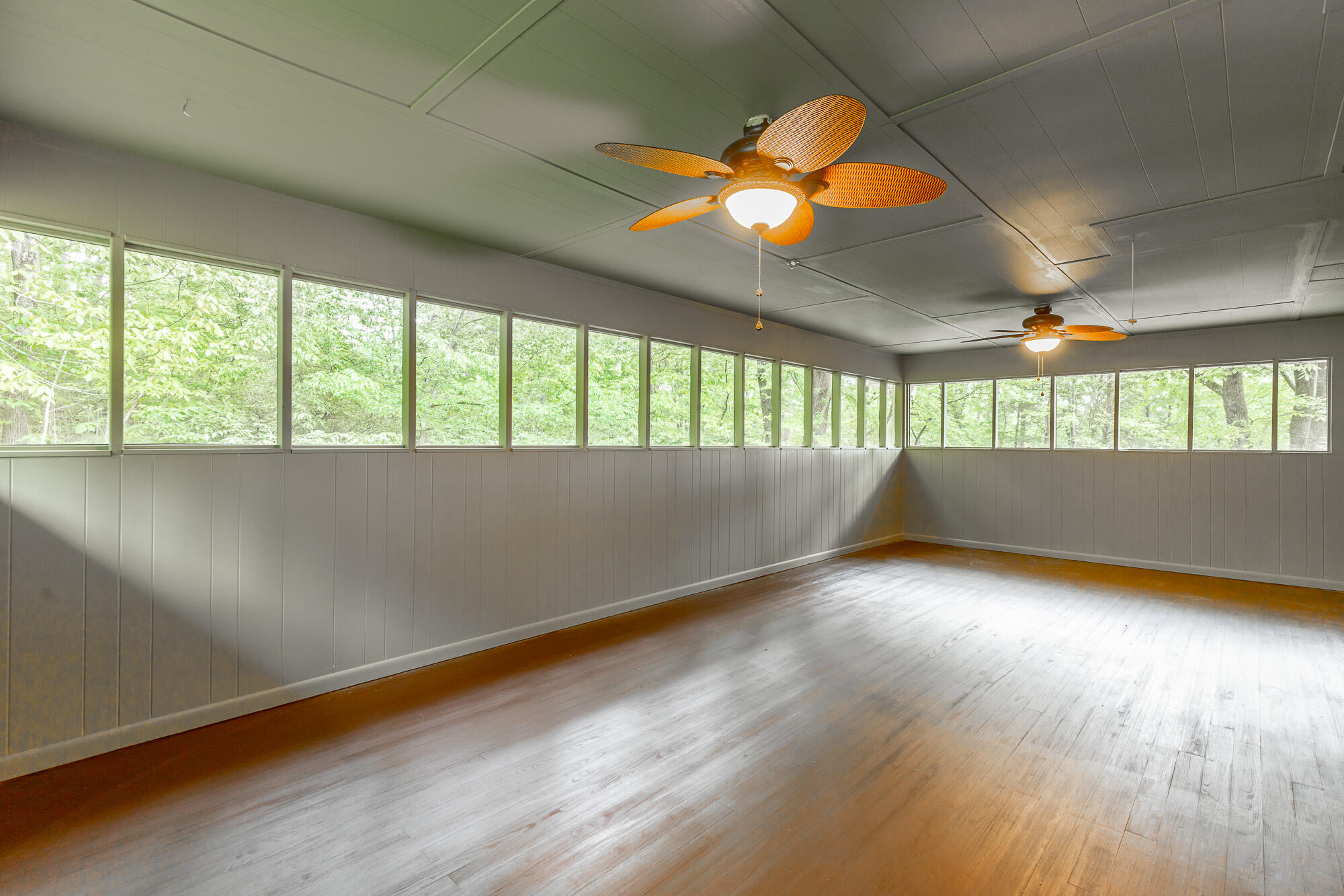 1590 Peavine Road Rock Spring, GA 30739 - Photo 6 of 45 1590 Peavine Road HD-8