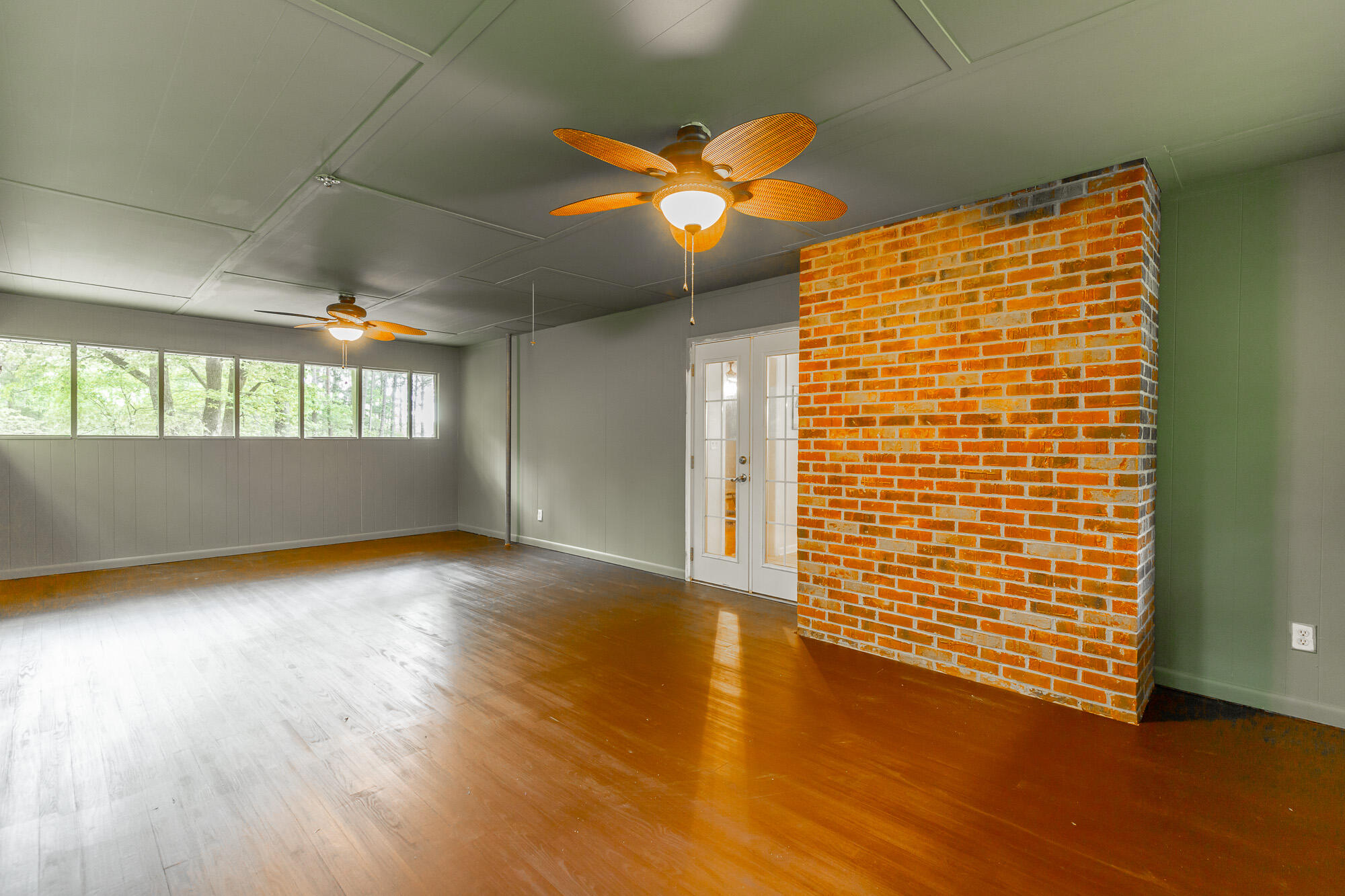 1590 Peavine Road Rock Spring, GA 30739 - Photo 7 of 45 1590 Peavine Road HD-9