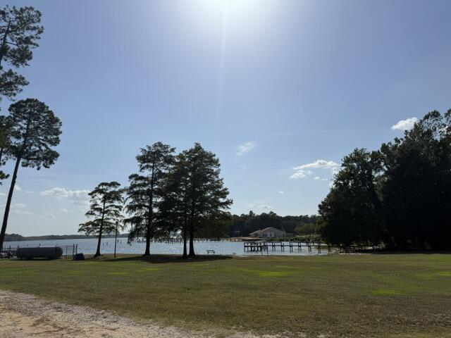 2302 Cypress Pointe, Unit B302 Manning, SC 29102 - Photo 31 of 60 IMG_3633