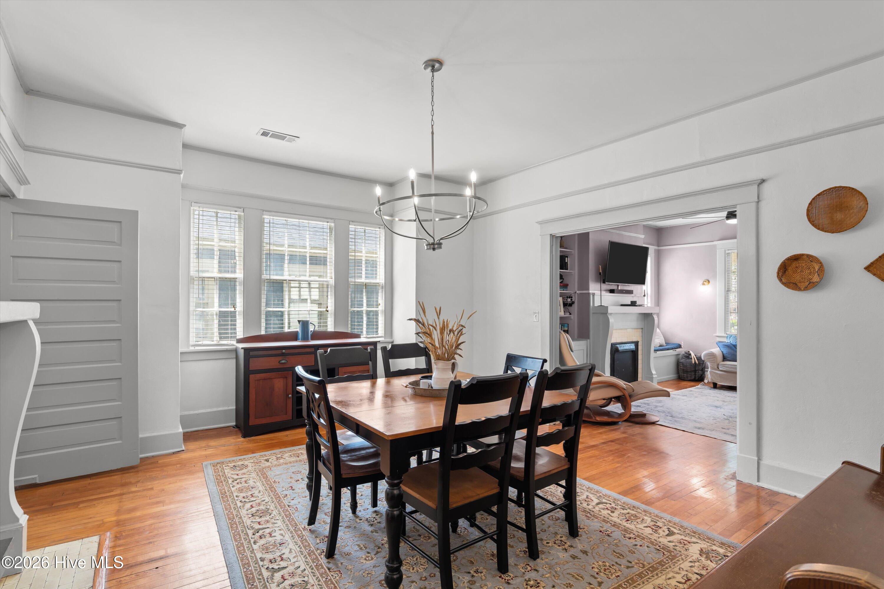 312 Broad Street Augusta, GA 30901 - Photo 18 of 80
