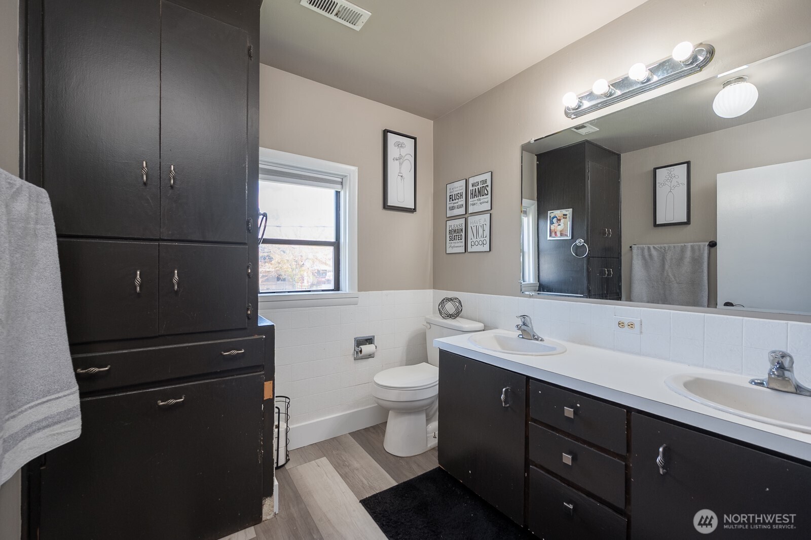 2096 Hamilton Road Northeast Moses Lake, WA 98837 - Photo 29 of 38