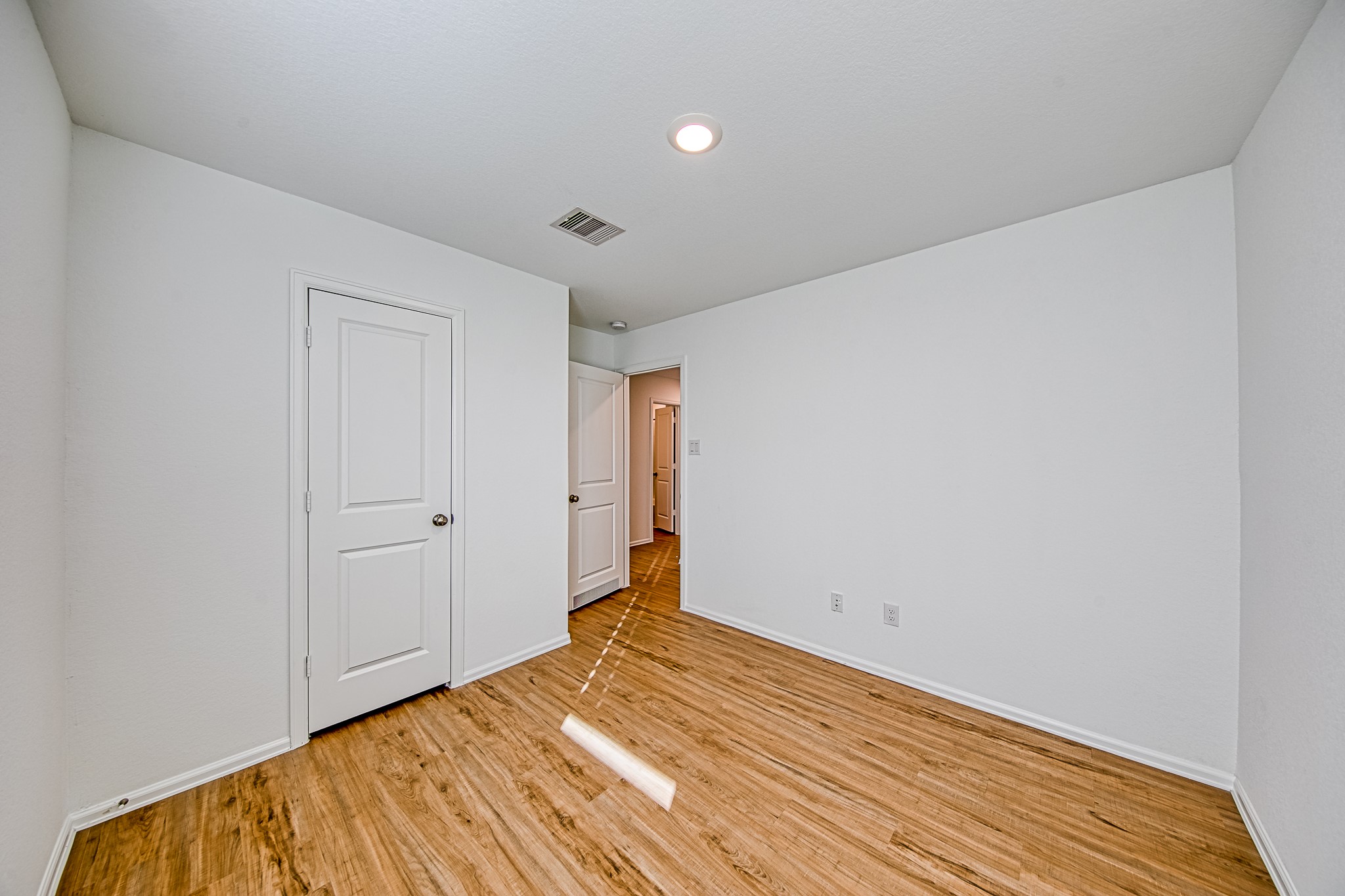 14418 Woodcott Warren Way Rosharon, TX 77583 - Photo 25 of 29