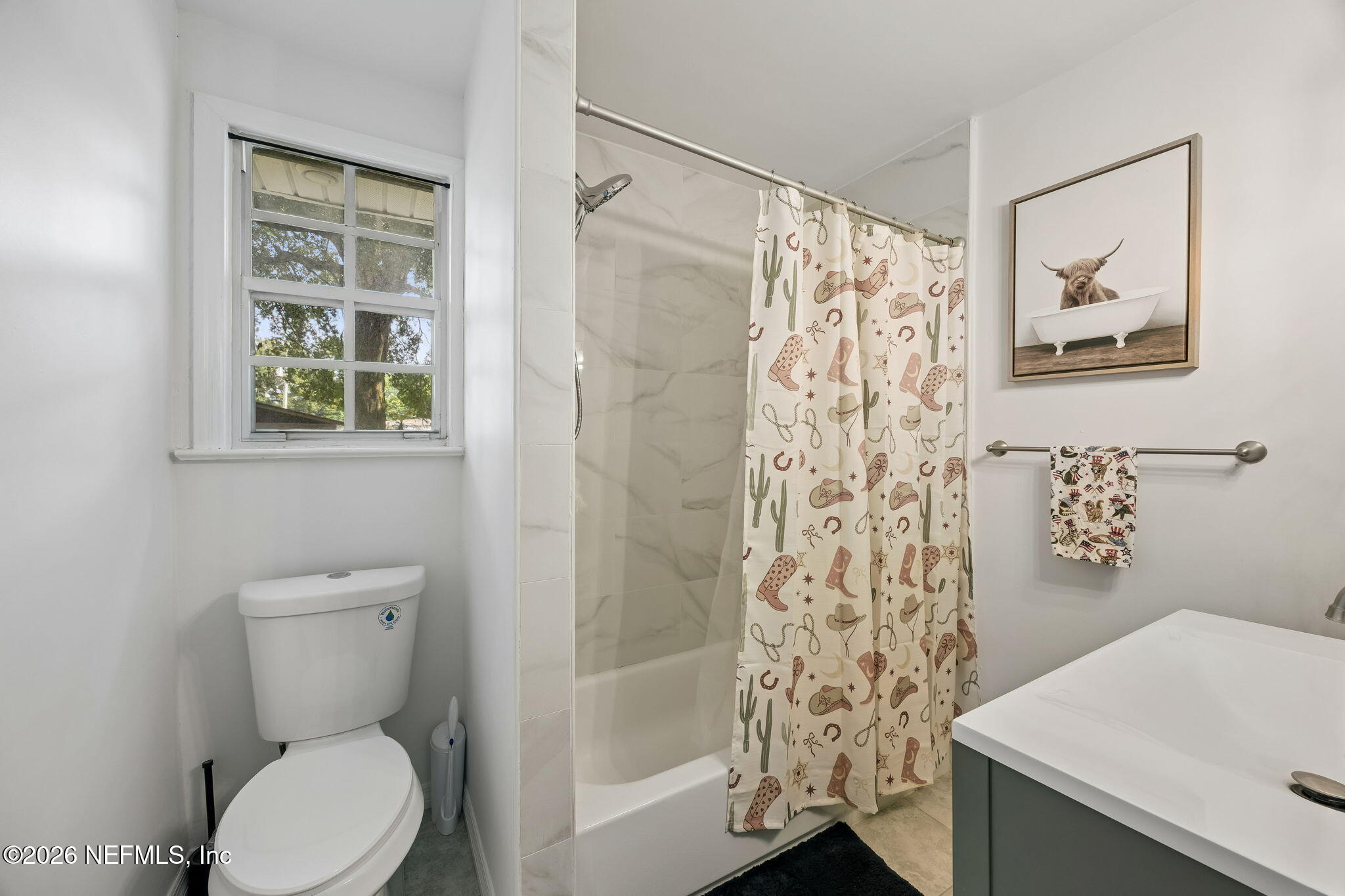 6535 Brandemere Road North Jacksonville, FL 32211 - Photo 12 of 15 17-web-or-mls-6535 Brademere Rd N (10 of
