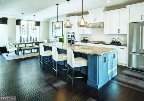 $628,918 | 317 Star Tavern Lane, West Chester, PA 19382