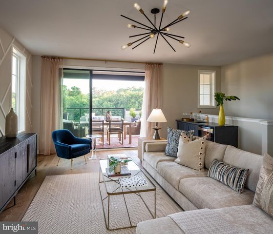 $628,918 | 317 Star Tavern Lane, West Chester, PA 19382