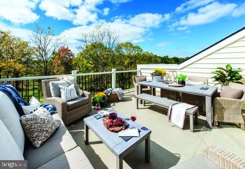 $628,918 | 317 Star Tavern Lane, West Chester, PA 19382