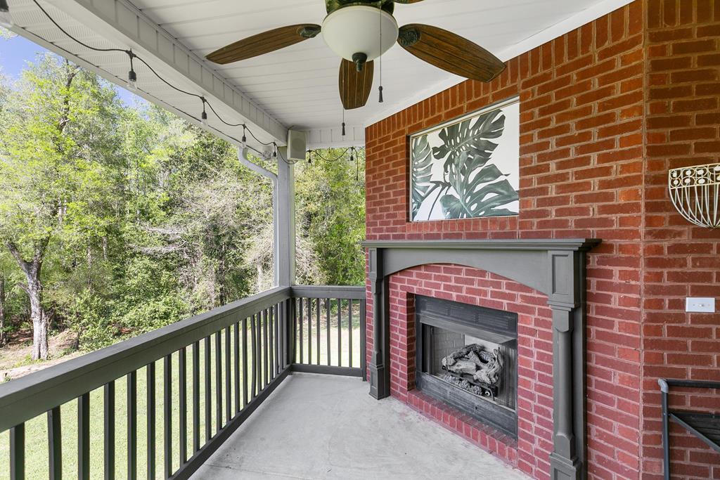 509 Riveredge Parkway Dothan, AL 36303 - Photo 62 of 67