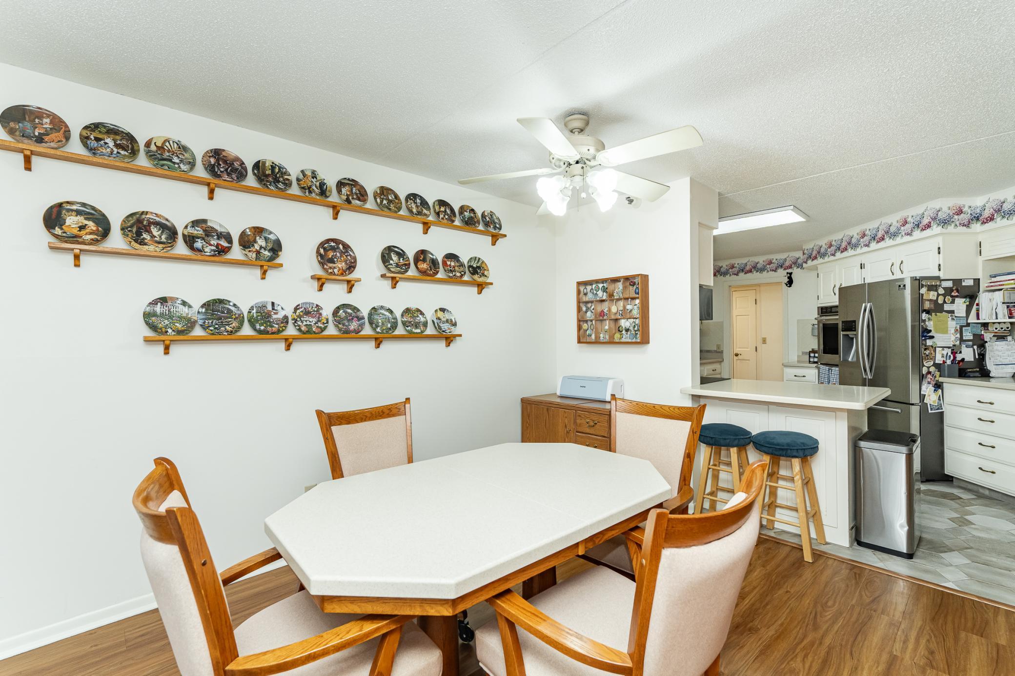 600 4th Street Southwest, Unit 402 Rochester, MN 55902 - Photo 11 of 30