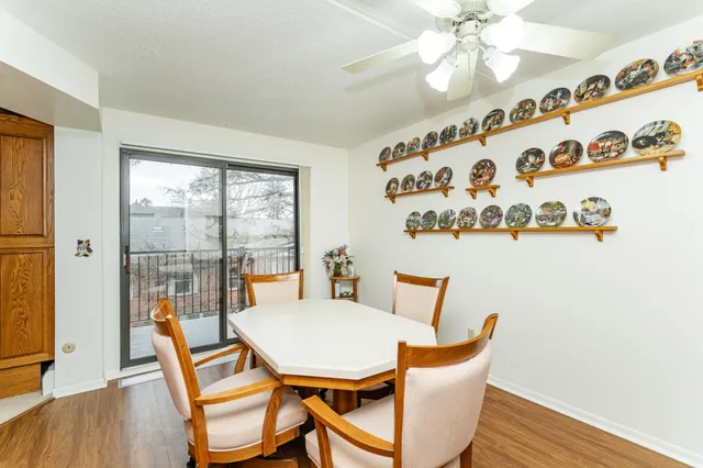 $499,900 | 600 4th Street Southwest, Unit 402, Rochester, MN 55902