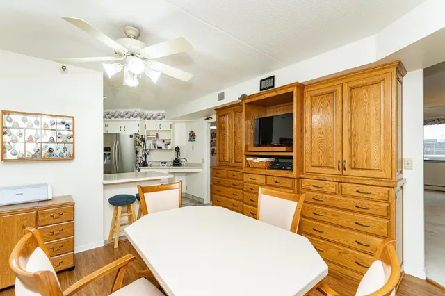 $499,900 | 600 4th Street Southwest, Unit 402, Rochester, MN 55902