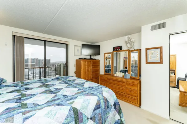 $499,900 | 600 4th Street Southwest, Unit 402, Rochester, MN 55902