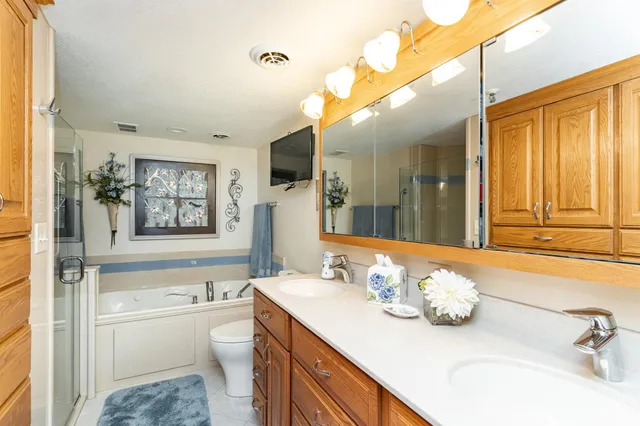 $499,900 | 600 4th Street Southwest, Unit 402, Rochester, MN 55902