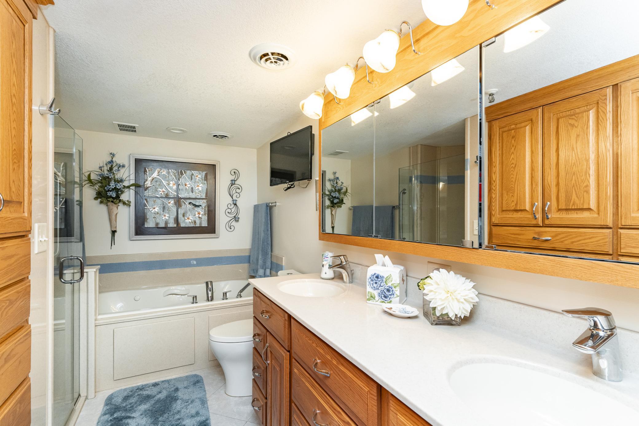 600 4th Street Southwest, Unit 402 Rochester, MN 55902 - Photo 17 of 30