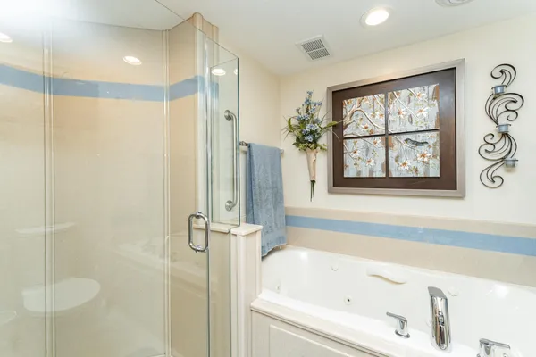 $499,900 | 600 4th Street Southwest, Unit 402, Rochester, MN 55902