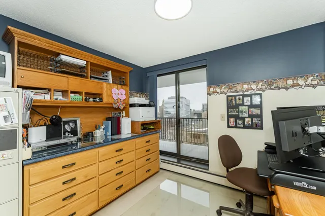 $499,900 | 600 4th Street Southwest, Unit 402, Rochester, MN 55902