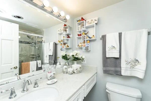 $499,900 | 600 4th Street Southwest, Unit 402, Rochester, MN 55902