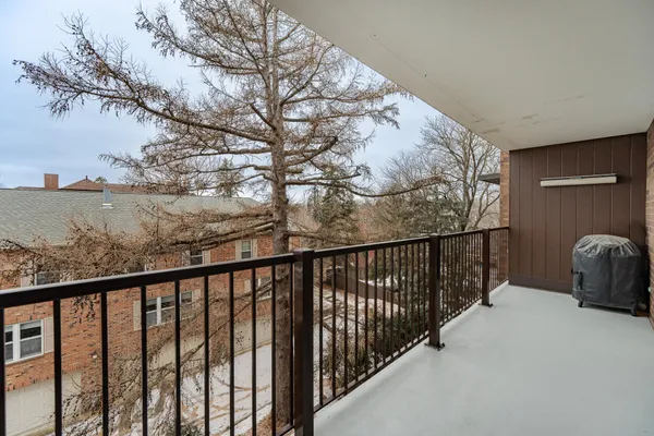 $499,900 | 600 4th Street Southwest, Unit 402, Rochester, MN 55902