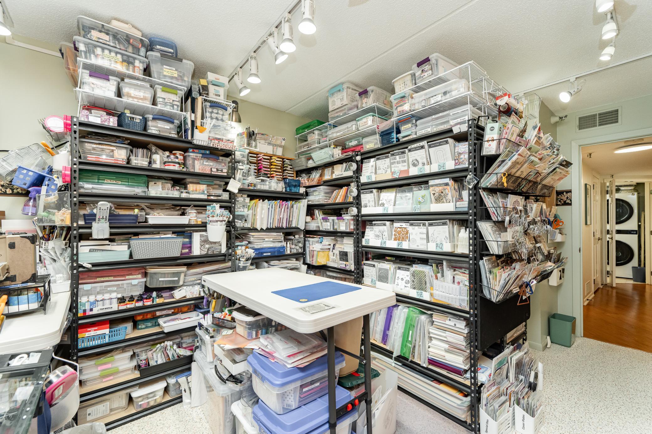 600 4th Street Southwest, Unit 402 Rochester, MN 55902 - Photo 21 of 30