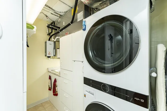 $499,900 | 600 4th Street Southwest, Unit 402, Rochester, MN 55902