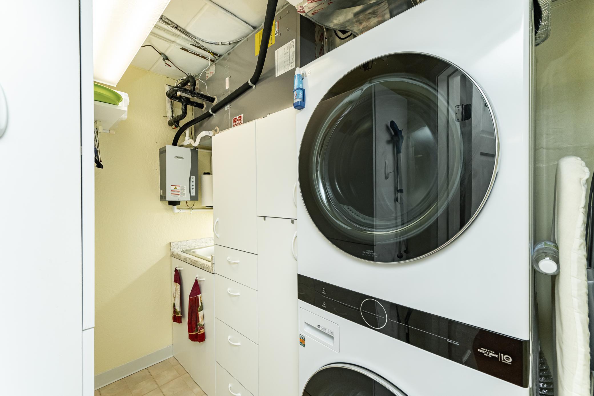 600 4th Street Southwest, Unit 402 Rochester, MN 55902 - Photo 22 of 30