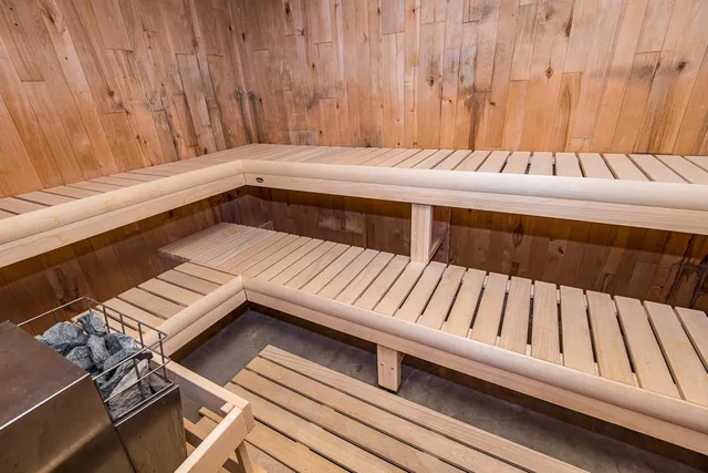 $499,900 | 600 4th Street Southwest, Unit 402, Rochester, MN 55902