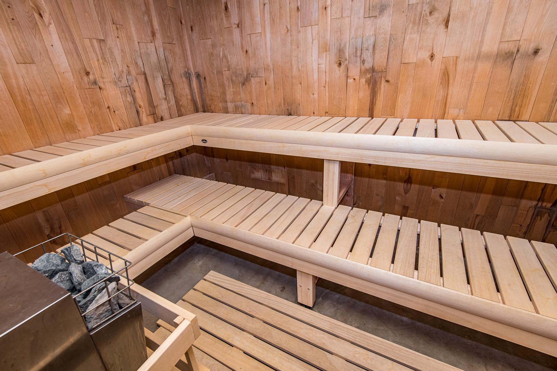 600 4th Street Southwest, Unit 402 Rochester, MN 55902 - Photo 25 of 30