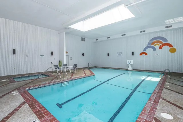 $499,900 | 600 4th Street Southwest, Unit 402, Rochester, MN 55902