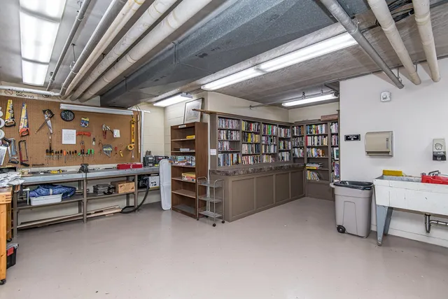 $499,900 | 600 4th Street Southwest, Unit 402, Rochester, MN 55902