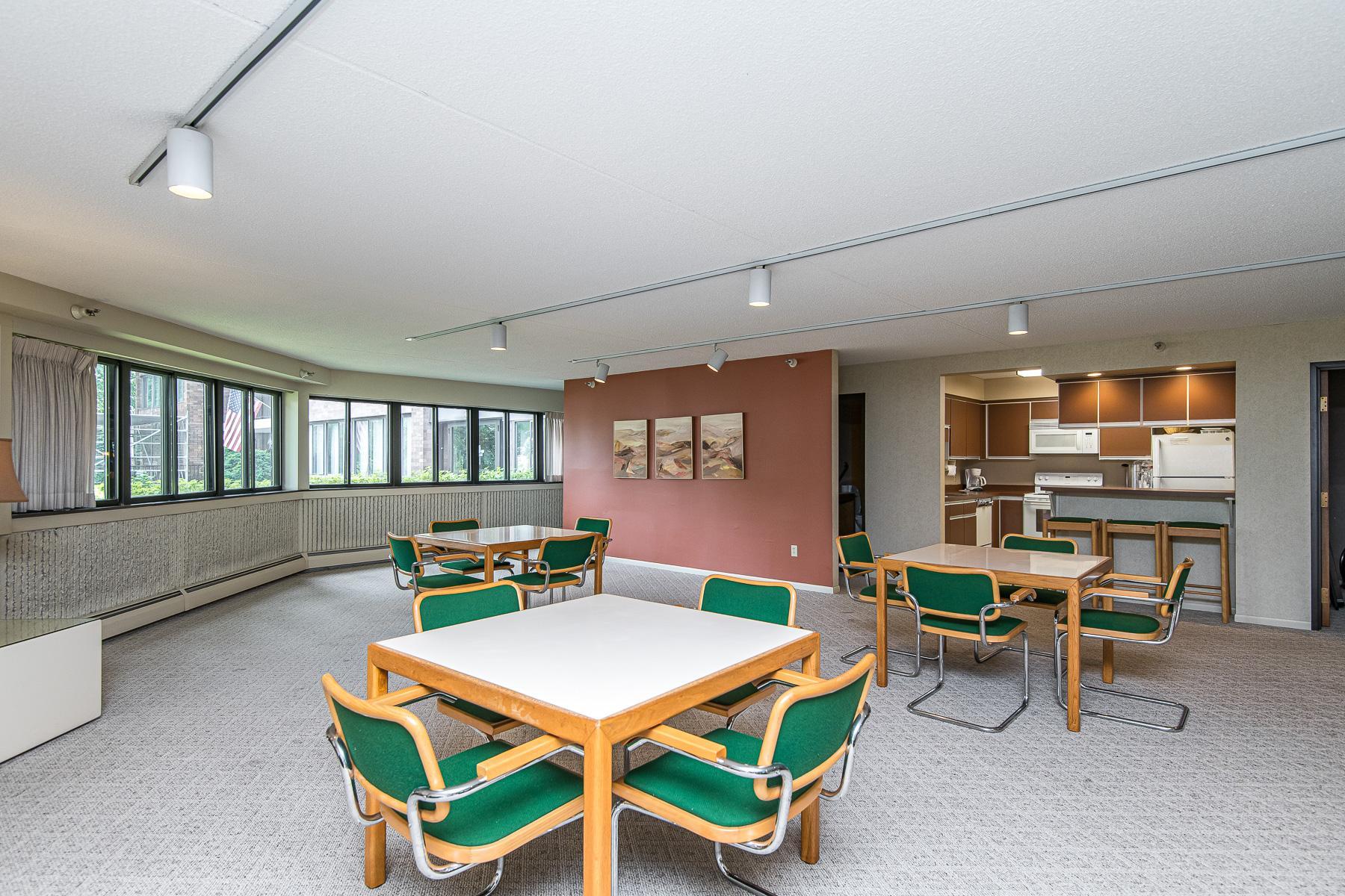 600 4th Street Southwest, Unit 402 Rochester, MN 55902 - Photo 29 of 30