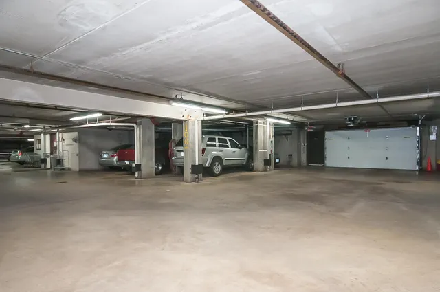 $499,900 | 600 4th Street Southwest, Unit 402, Rochester, MN 55902