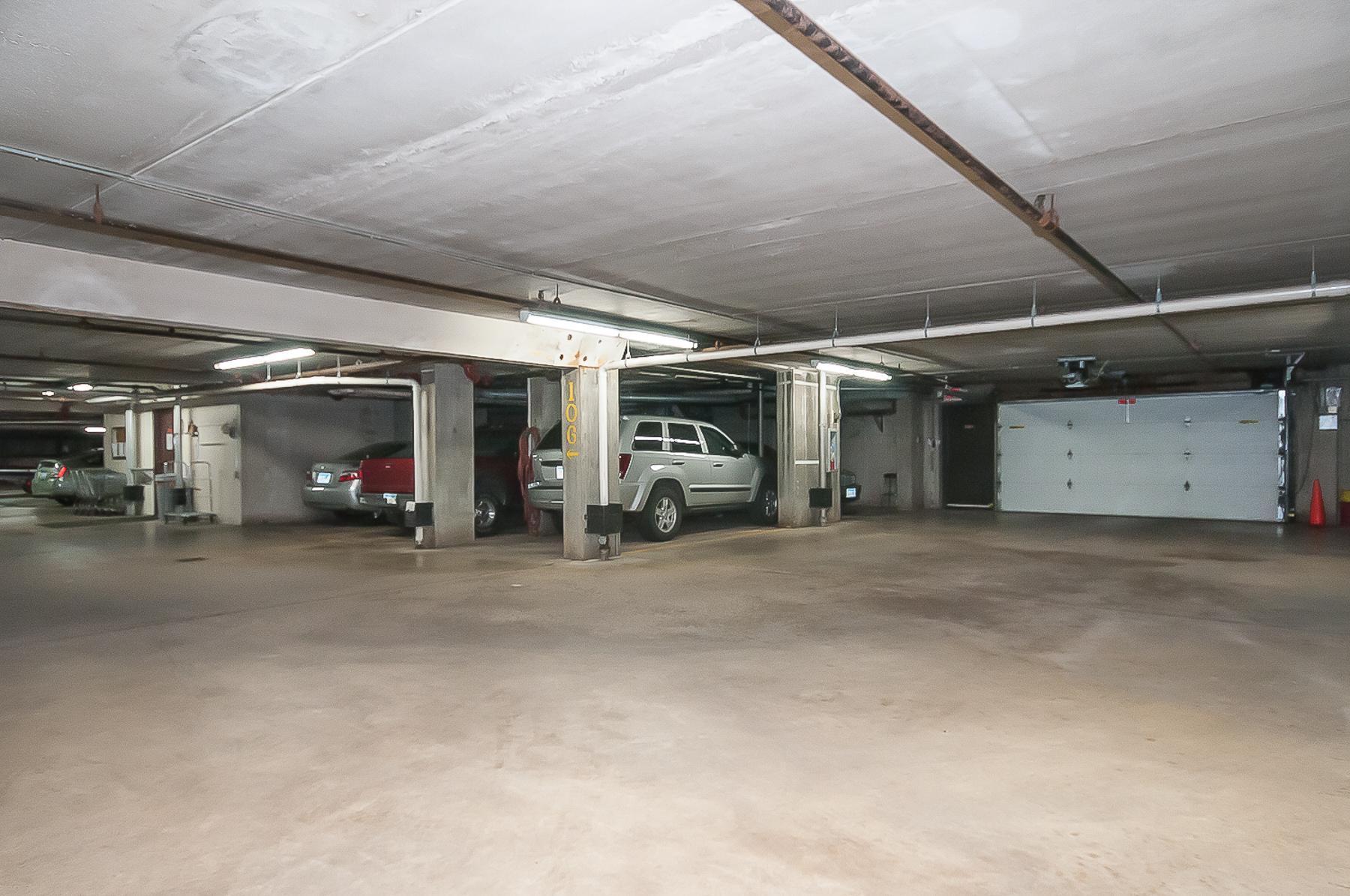 600 4th Street Southwest, Unit 402 Rochester, MN 55902 - Photo 30 of 30