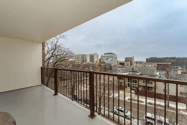 $499,900 | 600 4th Street Southwest, Unit 402, Rochester, MN 55902