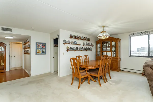 $499,900 | 600 4th Street Southwest, Unit 402, Rochester, MN 55902