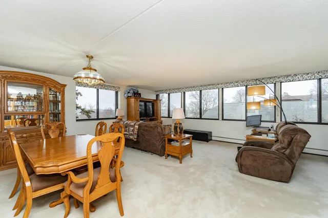 $499,900 | 600 4th Street Southwest, Unit 402, Rochester, MN 55902