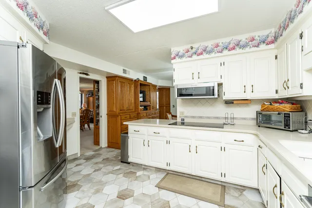 $499,900 | 600 4th Street Southwest, Unit 402, Rochester, MN 55902