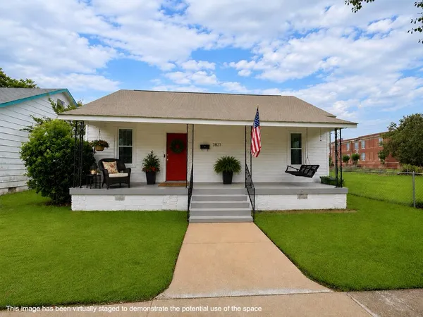 $115,000 | 3827 1st Avenue, Columbus, GA 31904