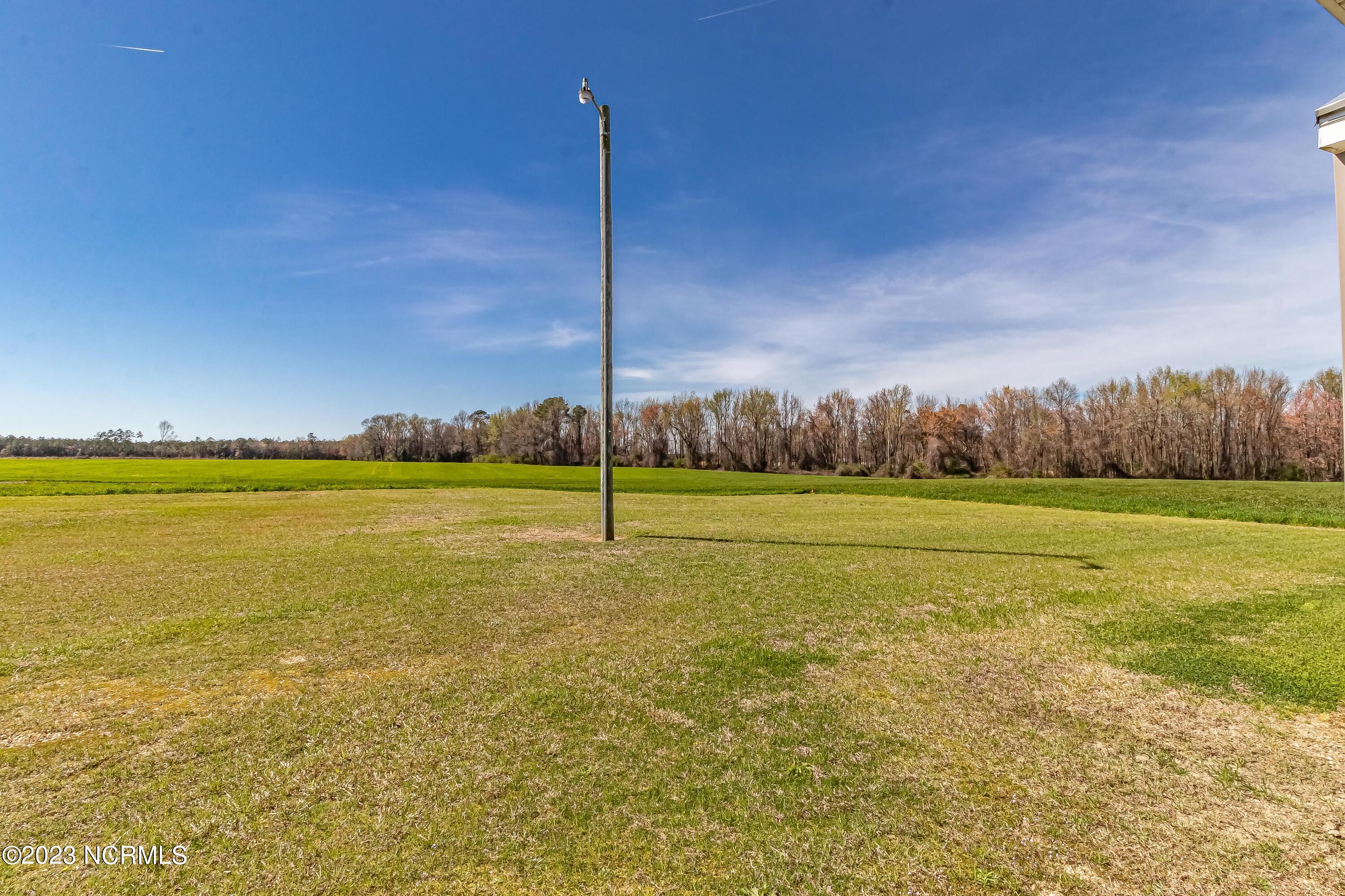660 Edwards Store Road Mount Olive, NC 28365 - Photo 4 of 49 IMG_8341