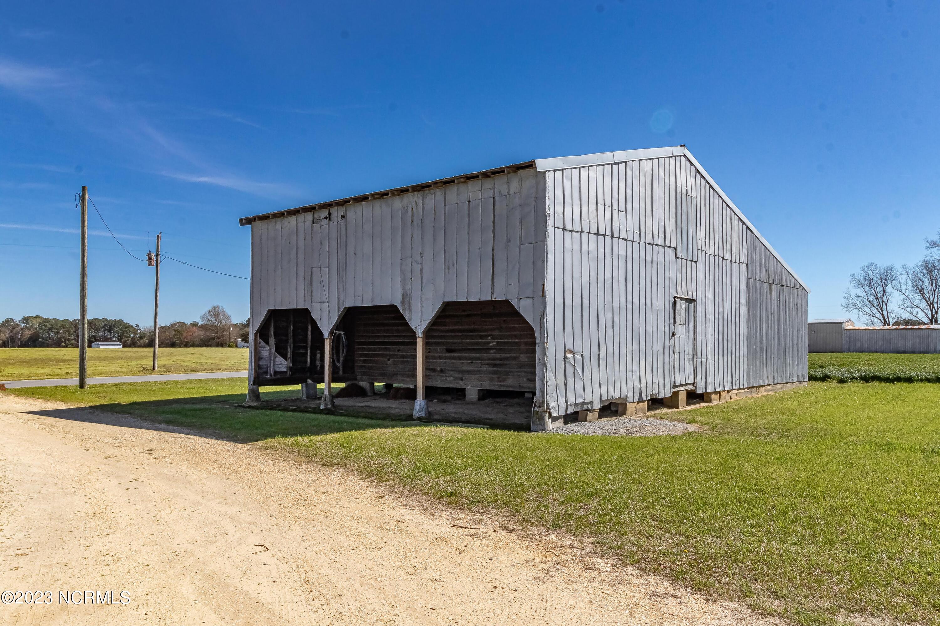 660 Edwards Store Road Mount Olive, NC 28365 - Photo 44 of 49 IMG_8350
