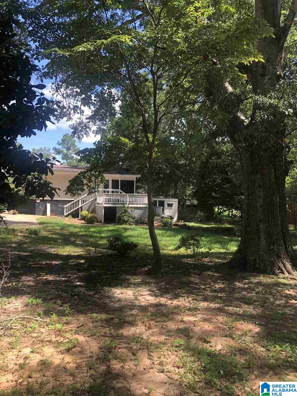 975 Pinedale Road Clanton, AL 35045 - Photo 31 of 37 Gallery Image 31