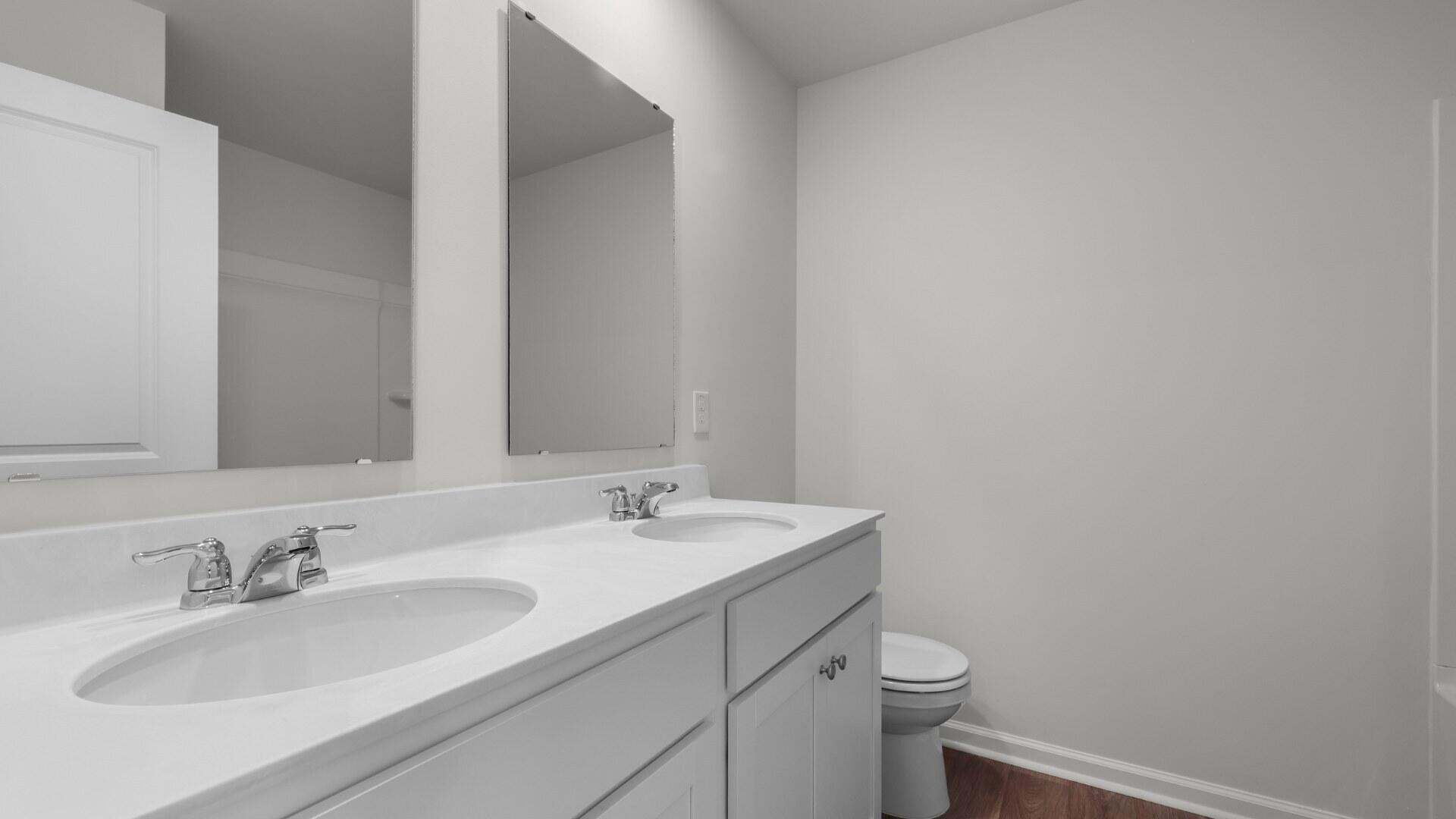 836 Long Blf Road Summerville, SC 29486 - Photo 26 of 32 518 Golden Embers_23