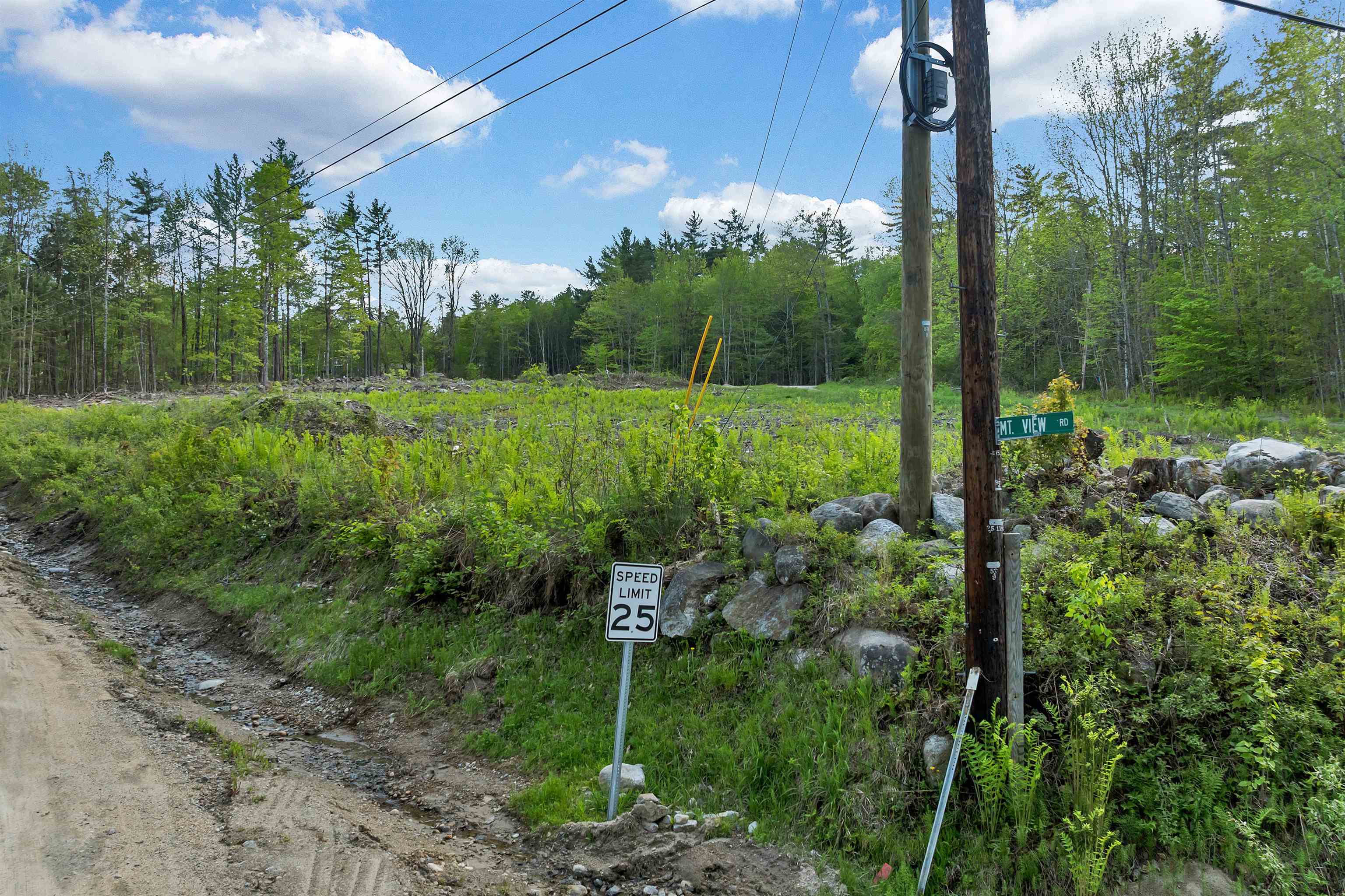 73 Ellsworth Hill Road Campton, NH 03223 - Photo 15 of 60