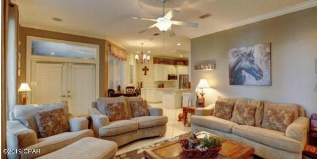 14607 Jarrett Road Southport, FL 32409 - Photo 14 of 26 Gallery Image 14