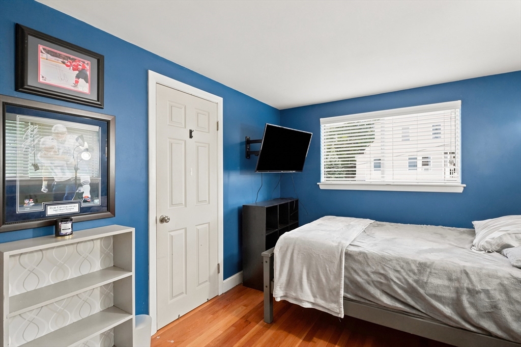 15 Burdett Road Lynn, MA 01904 - Photo 22 of 40
