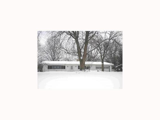 7253 North Audubon Road Indianapolis, IN 46250 - Photo 1 of 1 Gallery Image 1