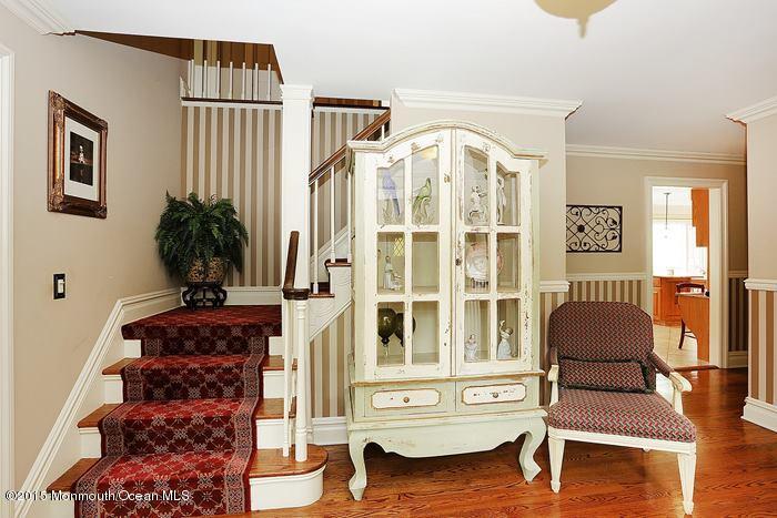 foyer1_700