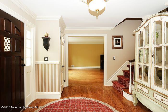 foyer_700