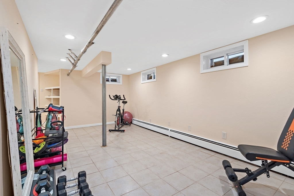 54 Clements Road Waltham, MA 02453 - Photo 24 of 36 Gallery Image 24