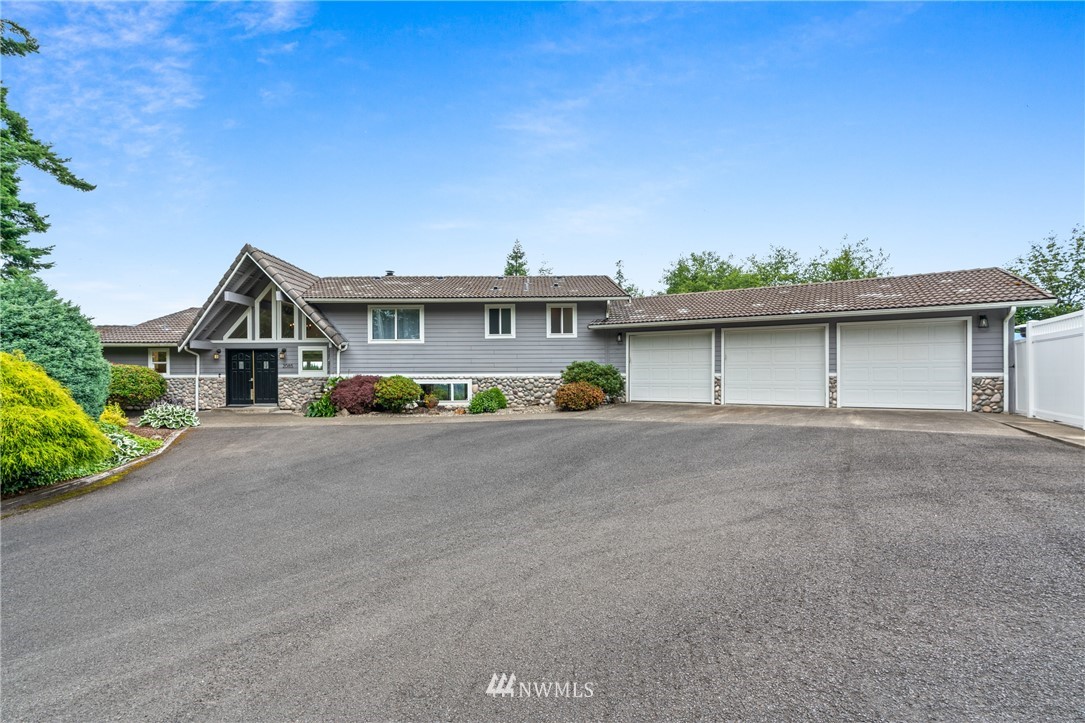 2085 Raymond South Bend Road Raymond, WA 98577 - Photo 1 of 29 Gallery Image 1