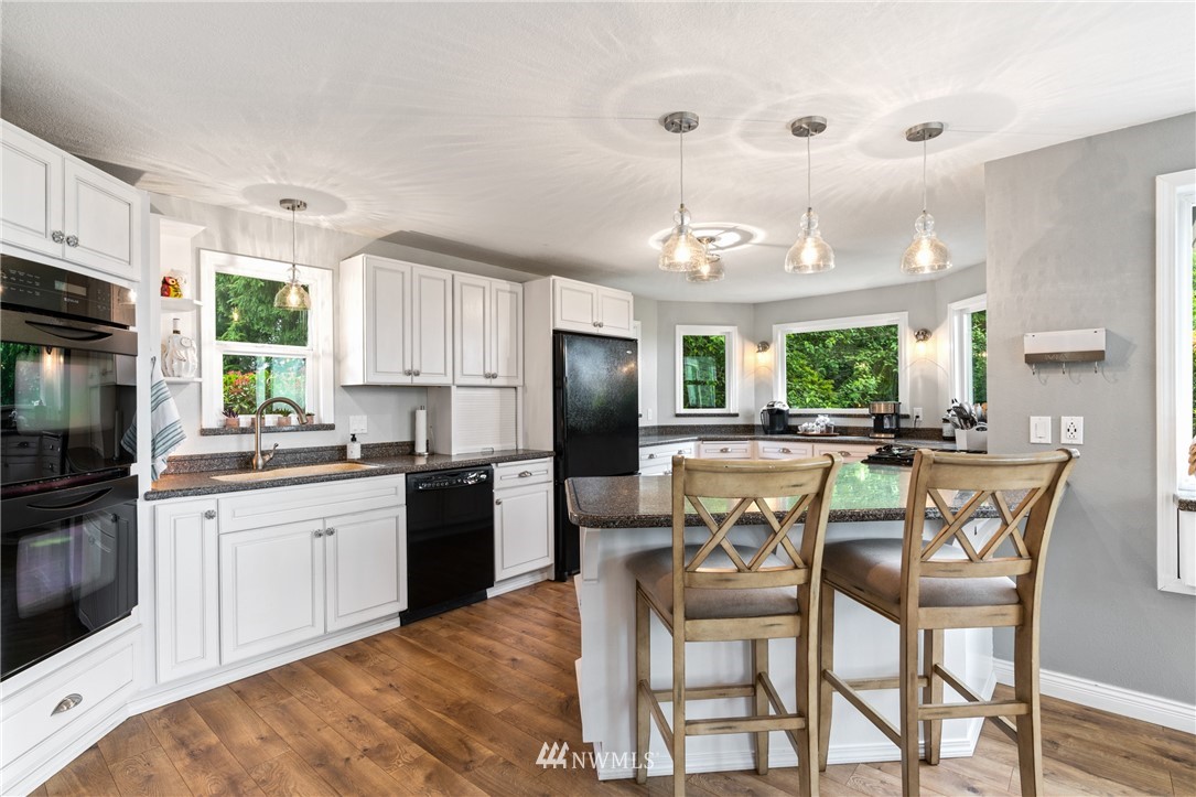 2085 Raymond South Bend Road Raymond, WA 98577 - Photo 14 of 29 Gallery Image 14